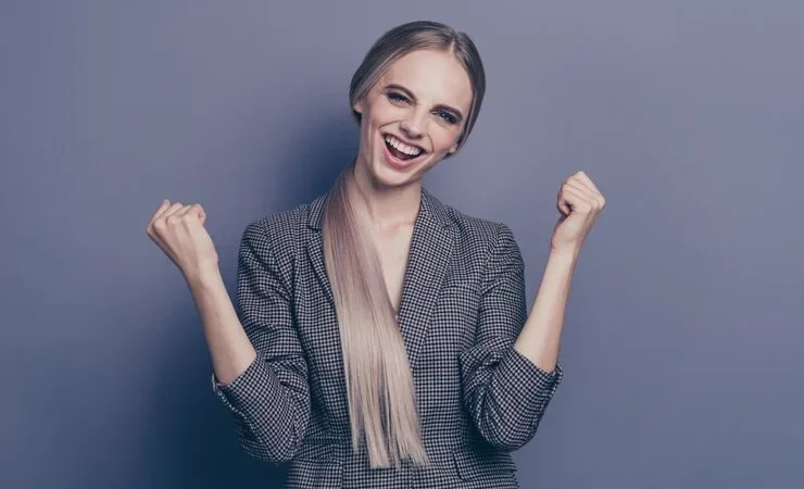 BTC fiyatı neden yükseliyor düşüyor