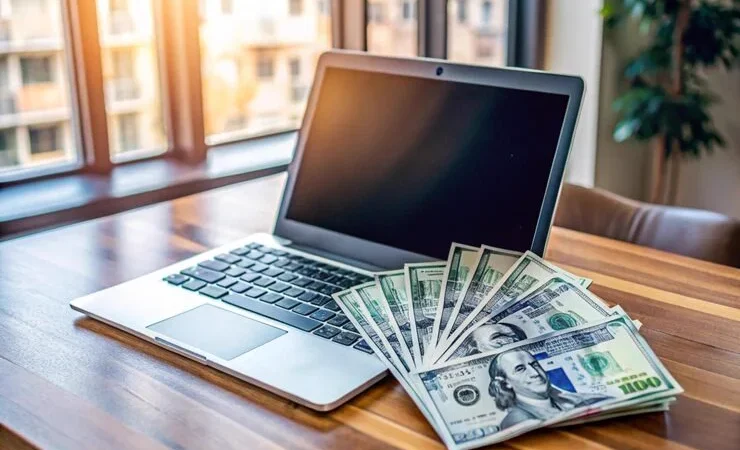 Banka hesap blokesi kaldırma işlemi