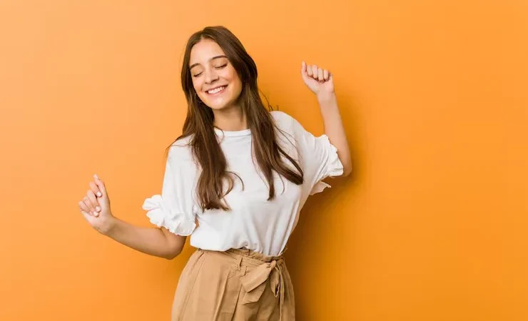 Belediye meclis üyeliği başvuru şartları