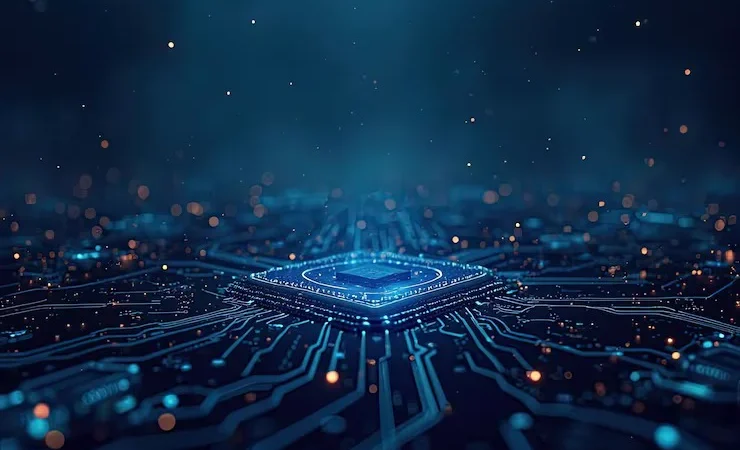 Bordo ayakkabıya hangi renk çanta yakışır