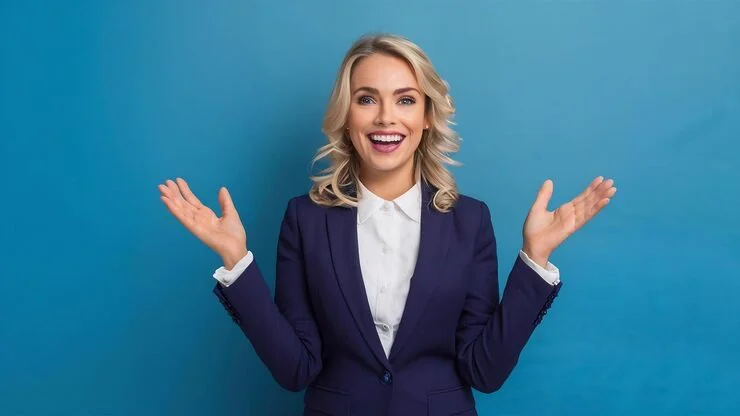 Boyu uzun gösteren kıyafet önerileri