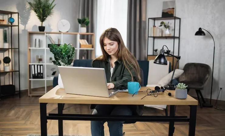 CSS ile buton rengi nasıl değiştirilir