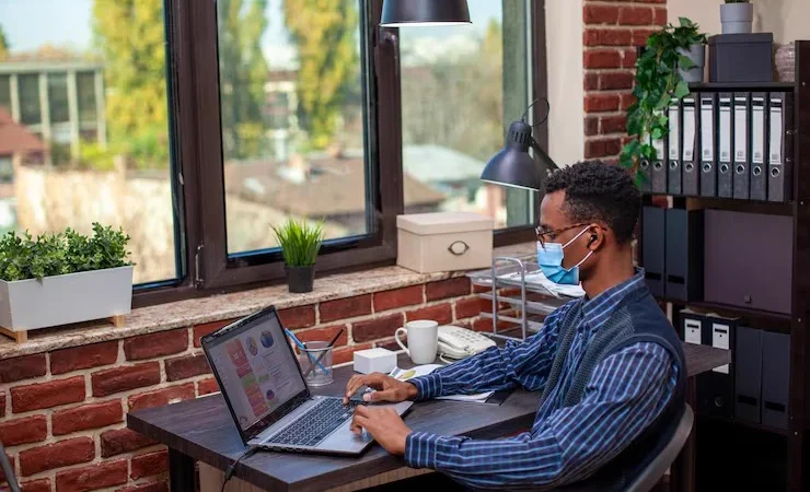 Çalışma izni nasıl alınır yabancı uyruklu