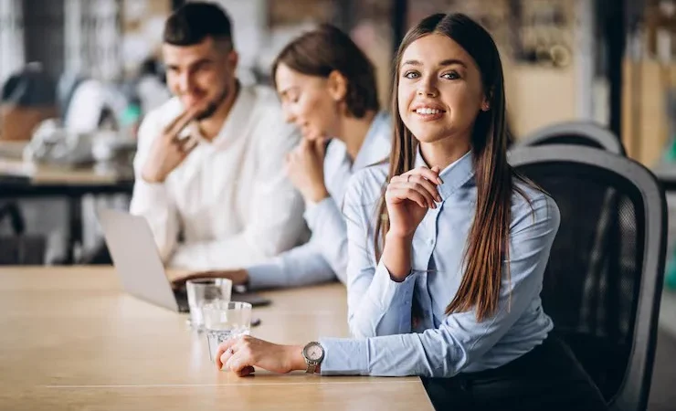 ChatGPT nasıl kullanılır ücretsiz