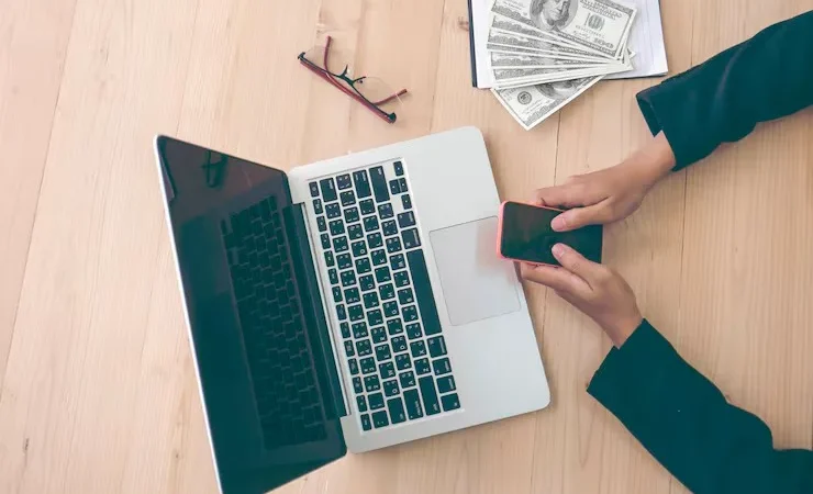 Cilt tonuna uygun foundation rengi seçimi