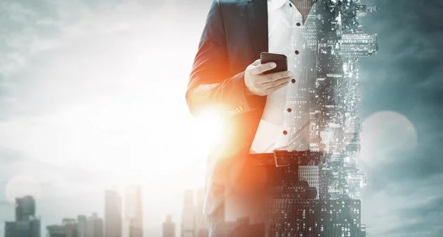 Cinsel performans kaygısı nasıl aşılır? Yatak odası güvenini artırma