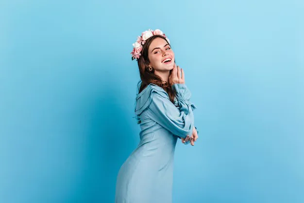 Dar ayakkabı evde genişletme yöntemleri