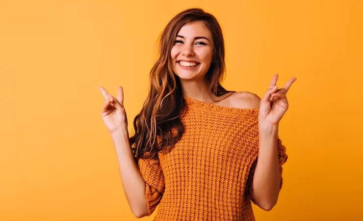 Direksiyon hidroliği arızası belirtileri