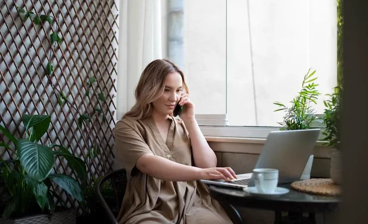 E-ihracat nasıl yapılır? Yurtdışı satış rehberi