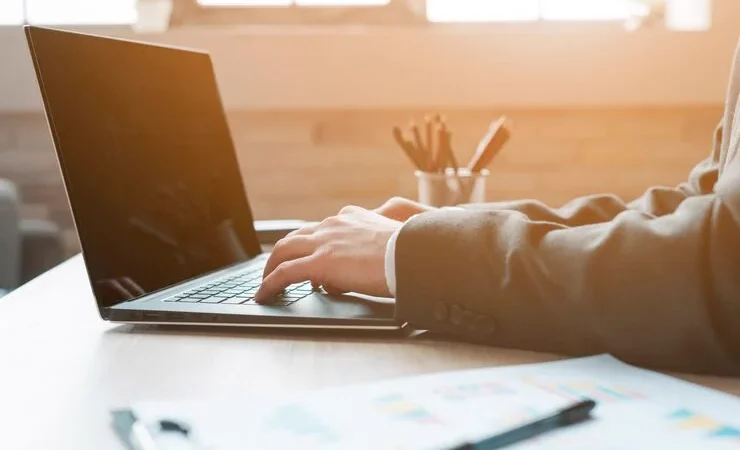 E-ticaret fraud'u nasıl önlenir? Sahte sipariş tespiti