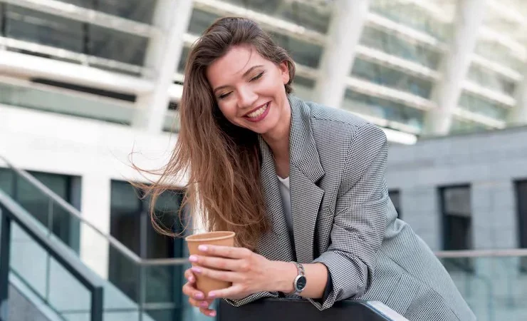 Email marketing ile müşteri sadakati nasıl artırılır? Newsletter kampanyaları