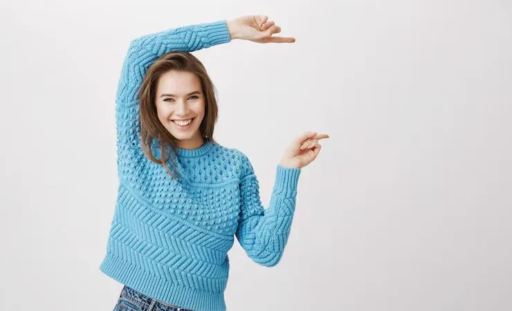 Emeklilik başvurusu için gerekli belgeler