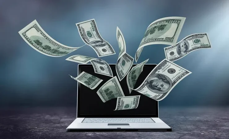 En etkili diş beyazlatma ürünleri hangisi güvenli