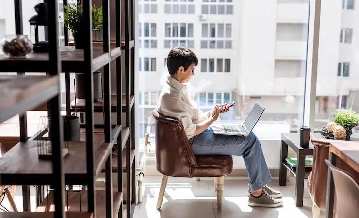 En iyi battle royale oyunları hangileri? Savaş oyunu önerileri