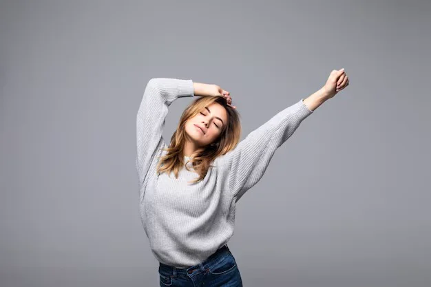 Ergen çocukla nasıl konuşulur? Ergenlik döneminde iletişim stratejileri