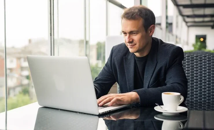 Evde hangi bitki çayları yapılır? Şifalı bitkilerle doğal çay tarifleri
