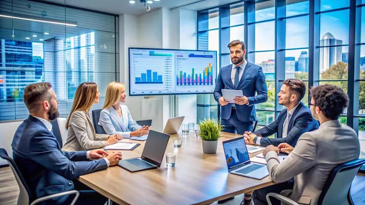 Evde hangi yemekleri yapabilirim? Kolay ve lezzetli tarifler