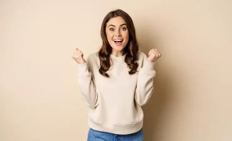 Fatura kesme zorunluluğu hangi durumlar