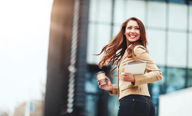 Flört ederken hangi hatalar yapılır? Kaçınılması gereken davranışlar