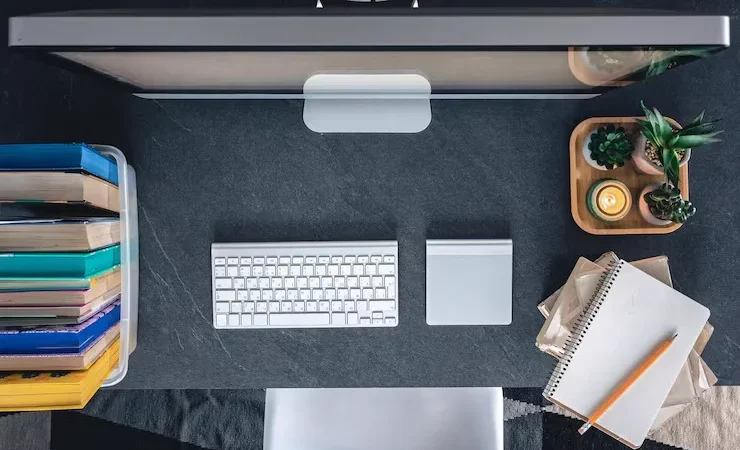 Gece sürüş güvenlik kuralları