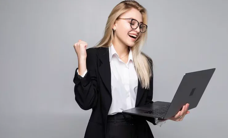 Google Play'e uygulama yükleme adımları