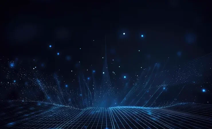 Göz altı morluklarını gidermek için hangi krem etkili