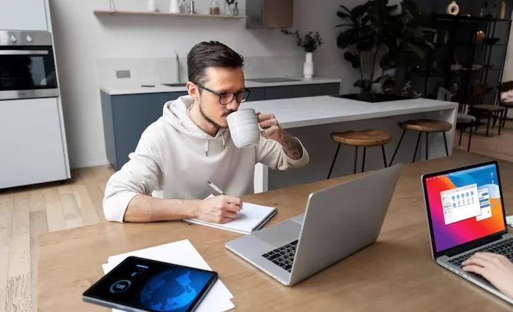 Hangi CRM sistemi e-ticaret için uygun? Müşteri ilişkileri yönetimi