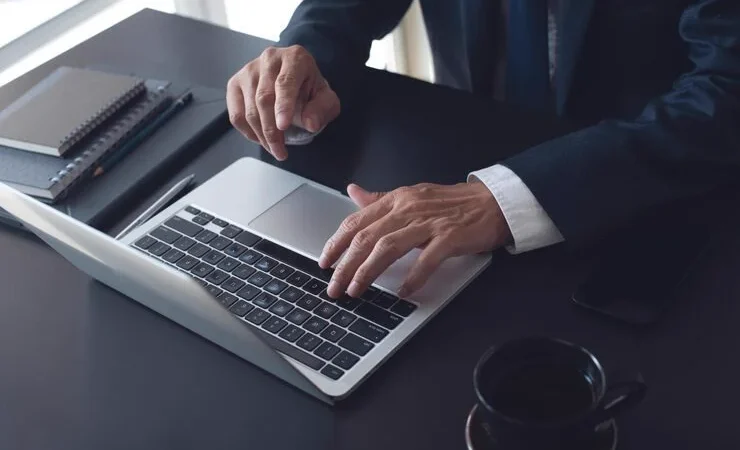 Hangi dil öğrenme uygulaması çocuk dostu? Küçük yaşta yabancı dil