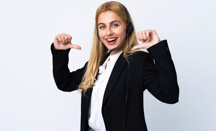 Hangi egzersizler bel ağrısını geçirir? Ofis çalışanları için egzersizler