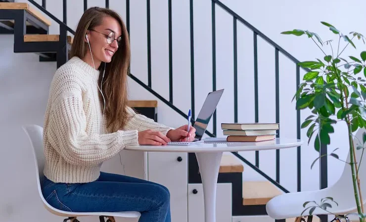 Hangi fen uygulaması interaktif deney yapıyor? STEM eğitim araçları