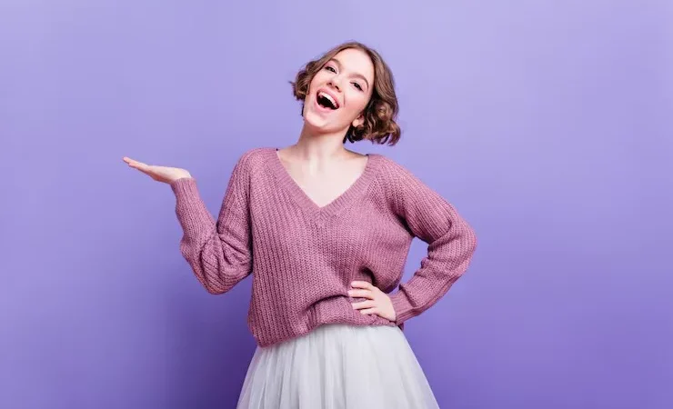 Hangi koşu uygulaması GPS doğruluğu yüksek? Jogging yardımcıları