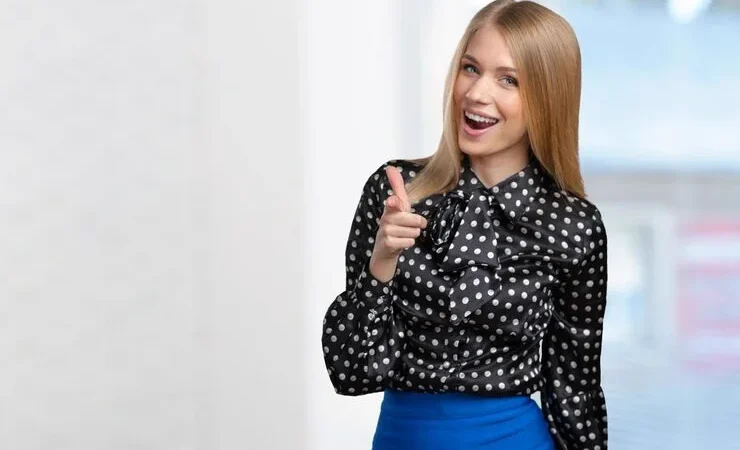 Hangi mesajlaşma uygulaması şifreli? Güvenli iletişim araçları