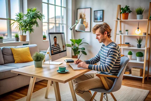 Hangi pozisyonlar hangi durumlarda uygun? Cinsel çeşitlilik rehberi