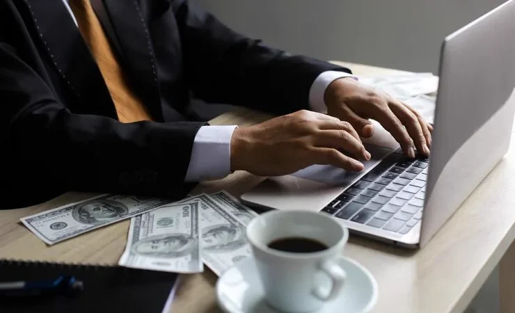 Hangi system cleaner uygulaması junk file temizliğinde en etkili? Phone cleanup