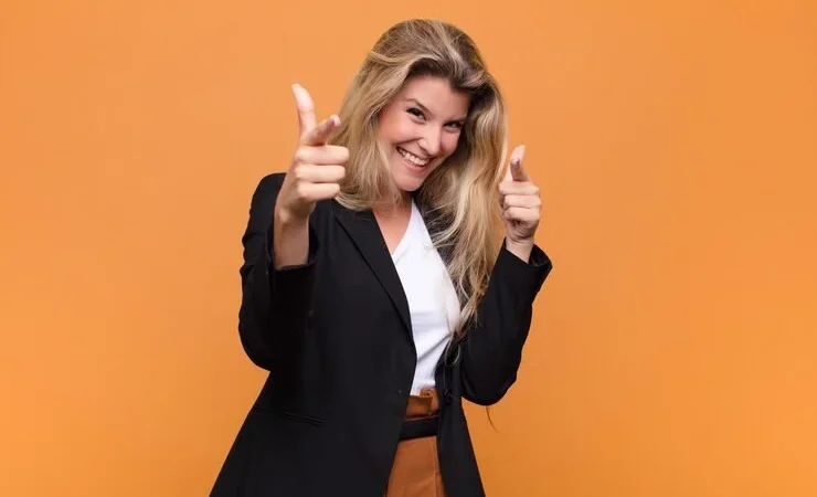 Hangi uygulamalar batarya bitirir? Pil optimizasyon ipuçları