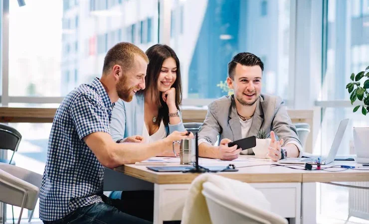 Hangi uygulamalar çocuk güvenliği sağlar? Ebeveyn kontrol özellikleri