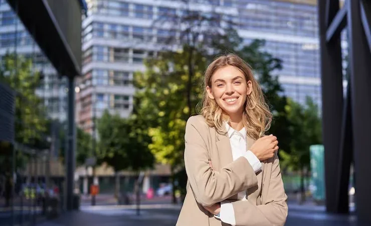 Hangi yaşa kadar oyun süresi sınırlanmalı? Dijital sağlık rehberi
