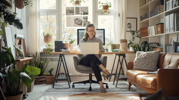 Hangi yaşta hangi cinsel deneyim normal? Sağlıklı cinsel gelişim