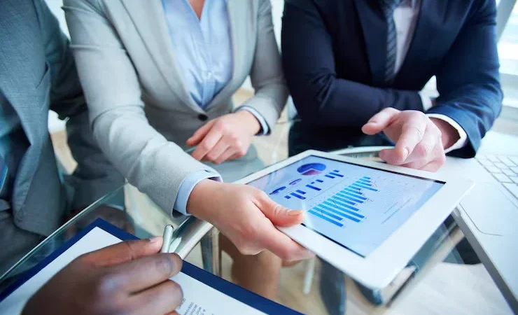 Hızlı okuma teknikleri nelerdir? Okuma hızını artırma yolları