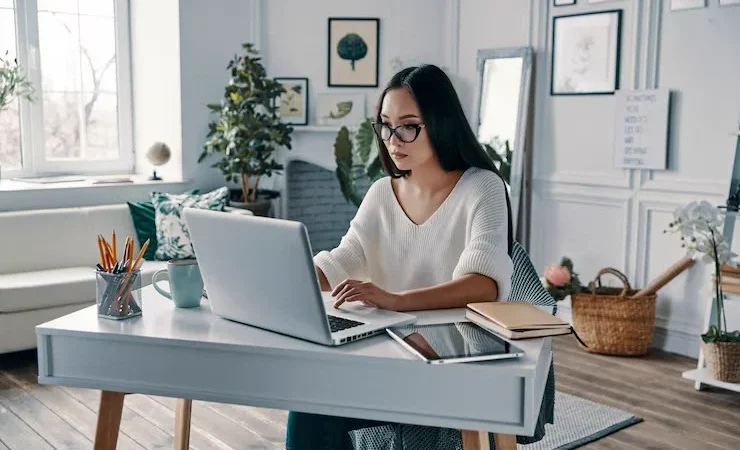 İcra takibi başlatmak için gerekli belgeler neler