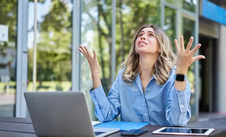 İftar yemeğine ne giyilir muhafazakar kombinler