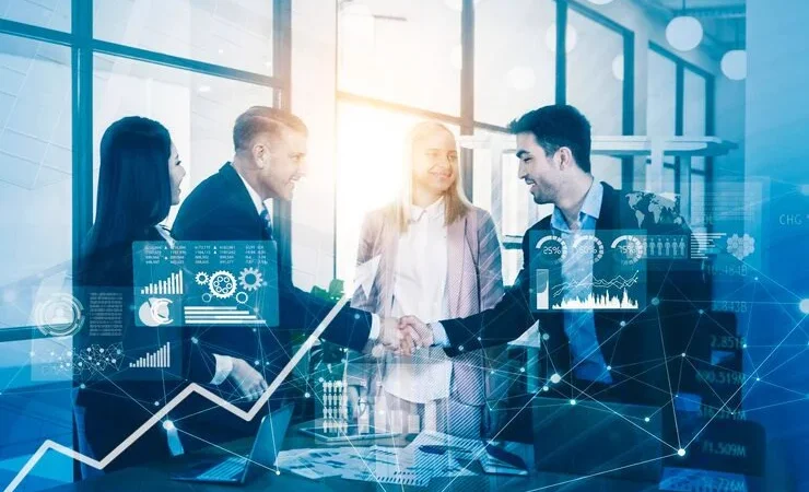 İkinci yarınızı nasıl bulursunuz? 30+ yaş sonrası aşk arama