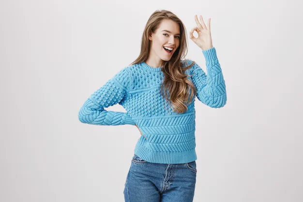 İlkbahar eşarpı ne renk kombinle gider