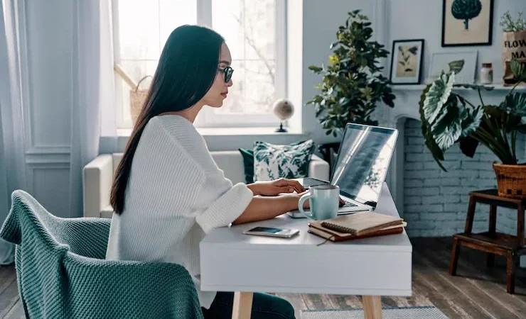 İlkbahar için ne renk pantolon trend