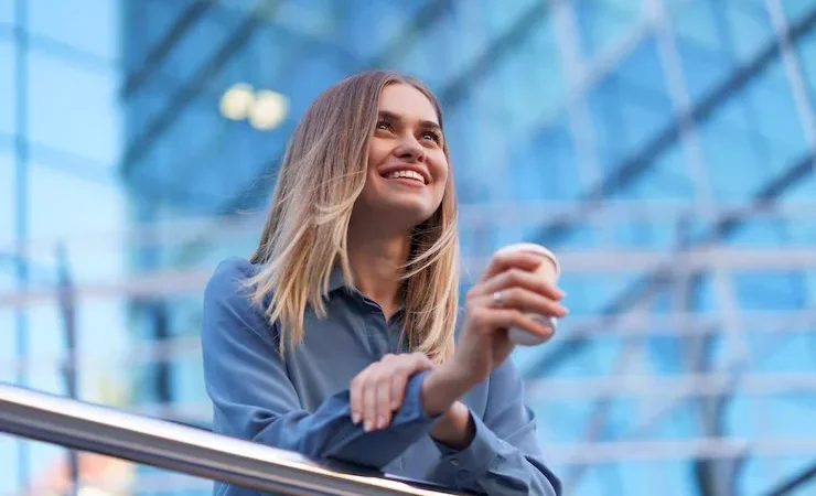 İnternet faturası yüksek gelirse ne yapılır