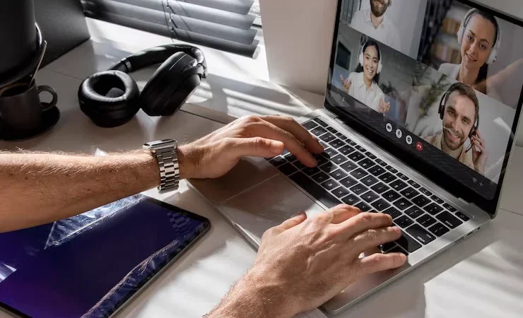 İş yeri açma ruhsatı başvuru belgeleri