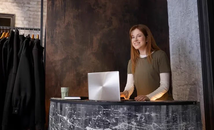 İşsizlik maaşı nasıl alınır başvuru şartları