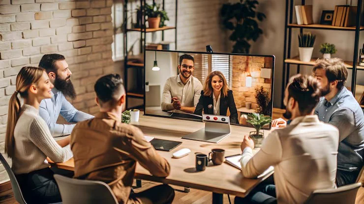 Kalligrafi sanatına nasıl başlanır? Güzel yazı teknikleri