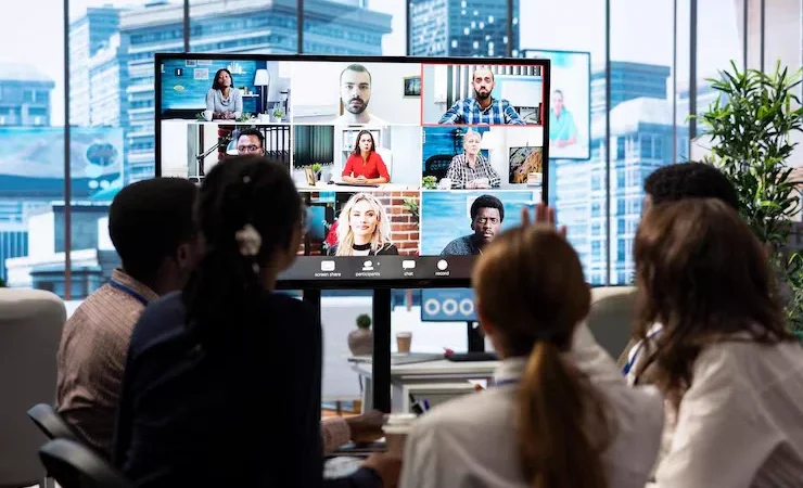 Kasko poliçesi ne kadar sürede çıkar