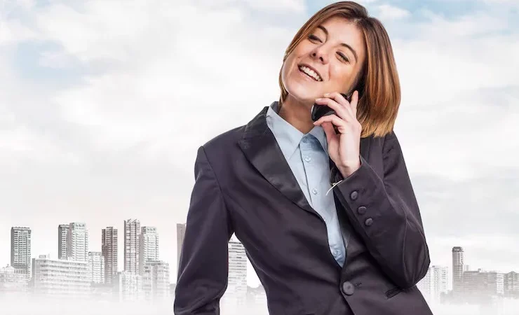 Kat mülkiyeti anlaşmazlık çözüm yolları